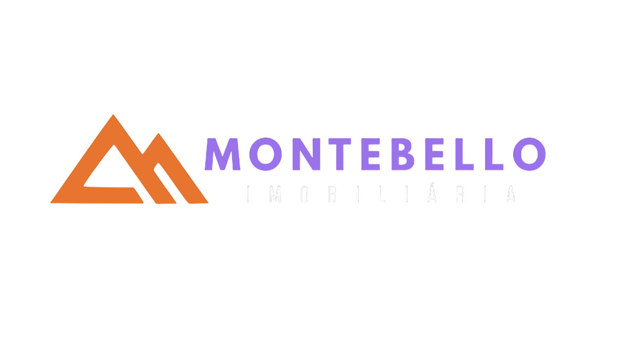 Montebello